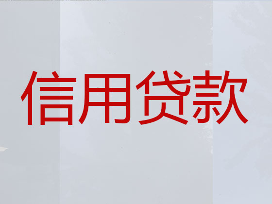 平顶山贷款公司-银行抵押贷款